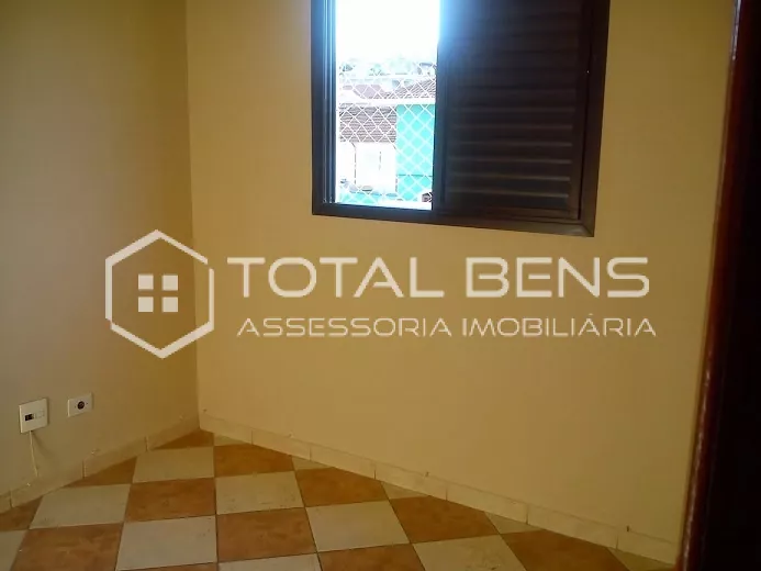 Alugar Apartamento